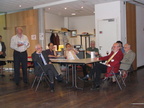 IMG 0922