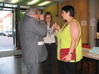IMG 0927 (7936 visites) IMG 0927