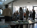 IMG 1010 (6975 visites) IMG 1010