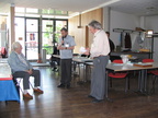 IMG 1011 (6793 visites) IMG 1011
