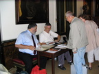 IMG 4873 (8514 visites) IMG 4873