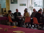 004 (6899 visites) 004