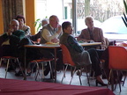 005 (5921 visites) 005