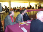 016 (4868 visites) 016