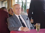 018 (4851 visites) 018