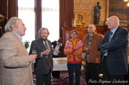SC07636 (9143 visites) SC07636