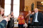 SC07640 (11047 visites) SC07640