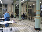 IMG 9276 (9858 visites) IMG 9276