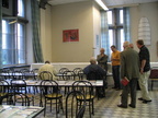 IMG 9283 (8064 visites) IMG 9283