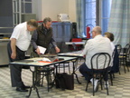 IMG 9285 (13066 visites) IMG 9285