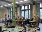 IMG 9292 (6336 visites) IMG 9292