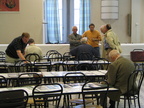 IMG 9293 (7363 visites) IMG 9293