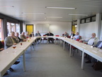 IMG 5506 (7644 visites) IMG 5506