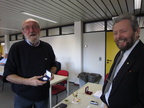 IMG 5516 (9471 visites) IMG 5516