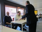 IMG 5555 (6642 visites) IMG 5555