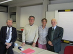 IMG 5561 (7622 visites) IMG 5561