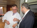 IMG 5562
