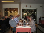 IMG 5573 (9625 visites) IMG 5573