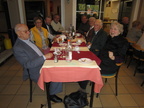 IMG 5576 (7213 visites) IMG 5576