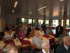 IMG 5579 (10745 visites) IMG 5579