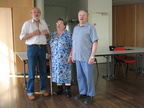 IMG 0829 (9128 visites) IMG 0829
