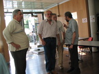 IMG 0836 (6995 visites) IMG 0836