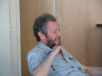 IMG 0860 (6581 visites) IMG 0860