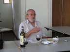 IMG 0869 (5960 visites) IMG 0869