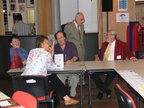 IMG 0913 (5708 visites) IMG 0913