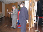 IMG 0924 (9883 visites) IMG 0924