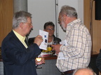IMG 0943 (6977 visites) IMG 0943