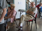 IMG 1028 (9131 visites) IMG 1028