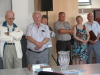 IMG 1029 (9845 visites) IMG 1029