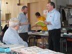 IMG 1039 (14694 visites) IMG 1039
