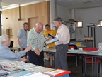 IMG 1047 (8149 visites) IMG 1047