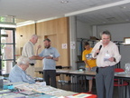 IMG 1055 (9652 visites) IMG 1055