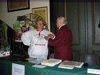 IMG 4867 (13814 visites) IMG 4867