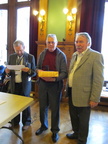 IMG 0021 (16124 visites) IMG 0021