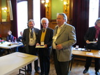 IMG 0032 (12115 visites) IMG 0032