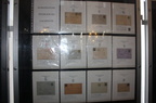 IMG 6625 (17337 visites) IMG 6625