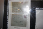 IMG 6622 (24914 visites) IMG 6622