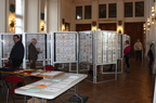 IMG 6604 (11839 visites) IMG 6604