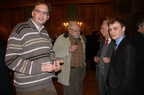 IMG 6594